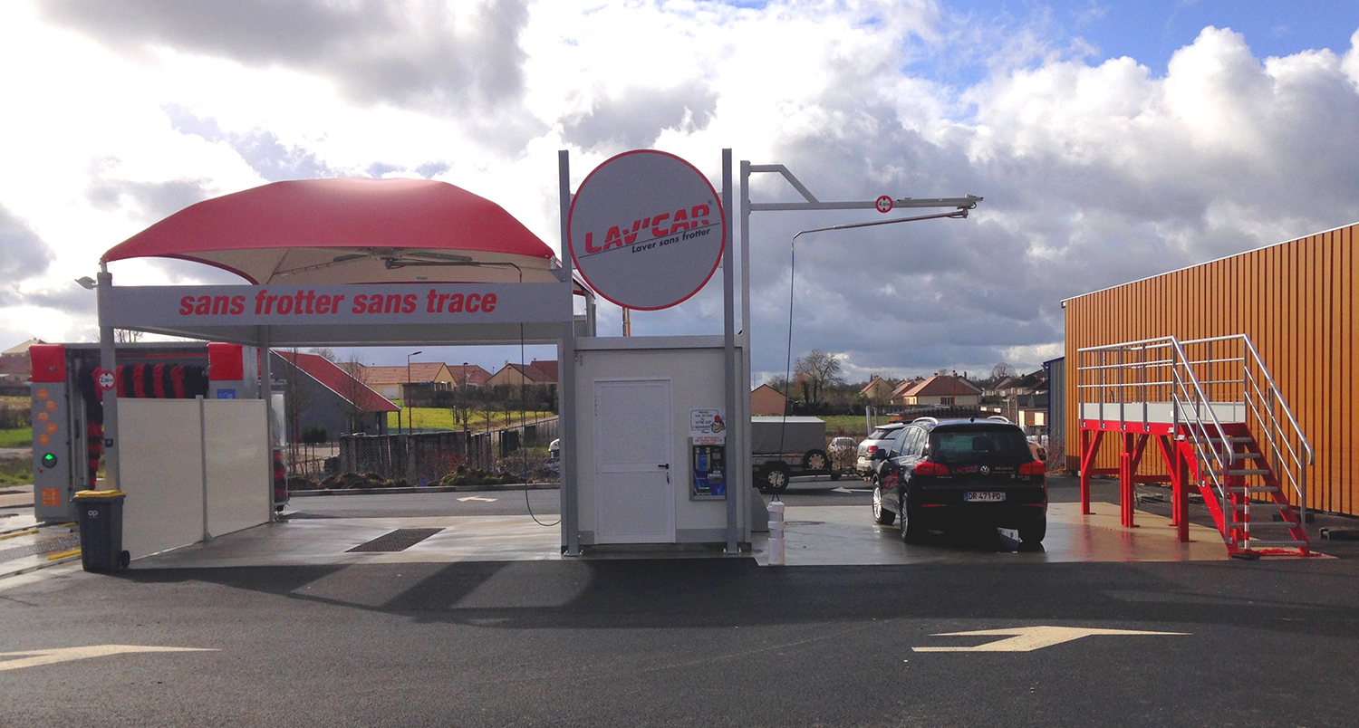 ▷ Station de Lavage Convoyeurs à Oeufs - Cosma Fabricant de