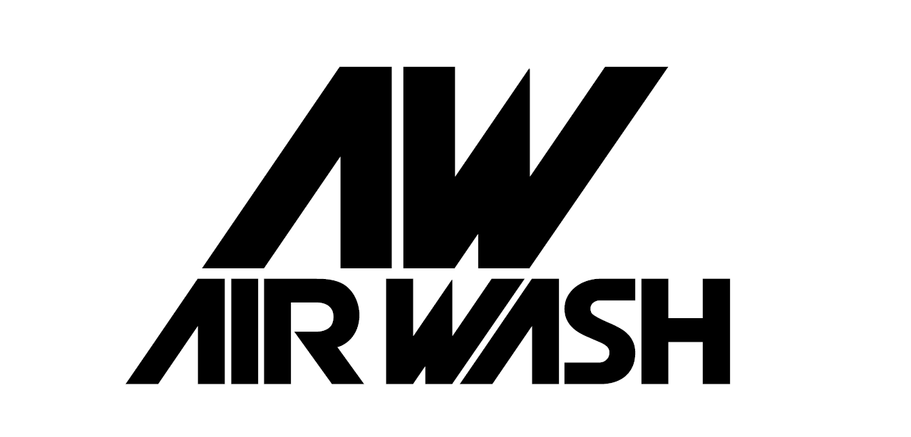 AIRWASH NOUVEAUTE 2021