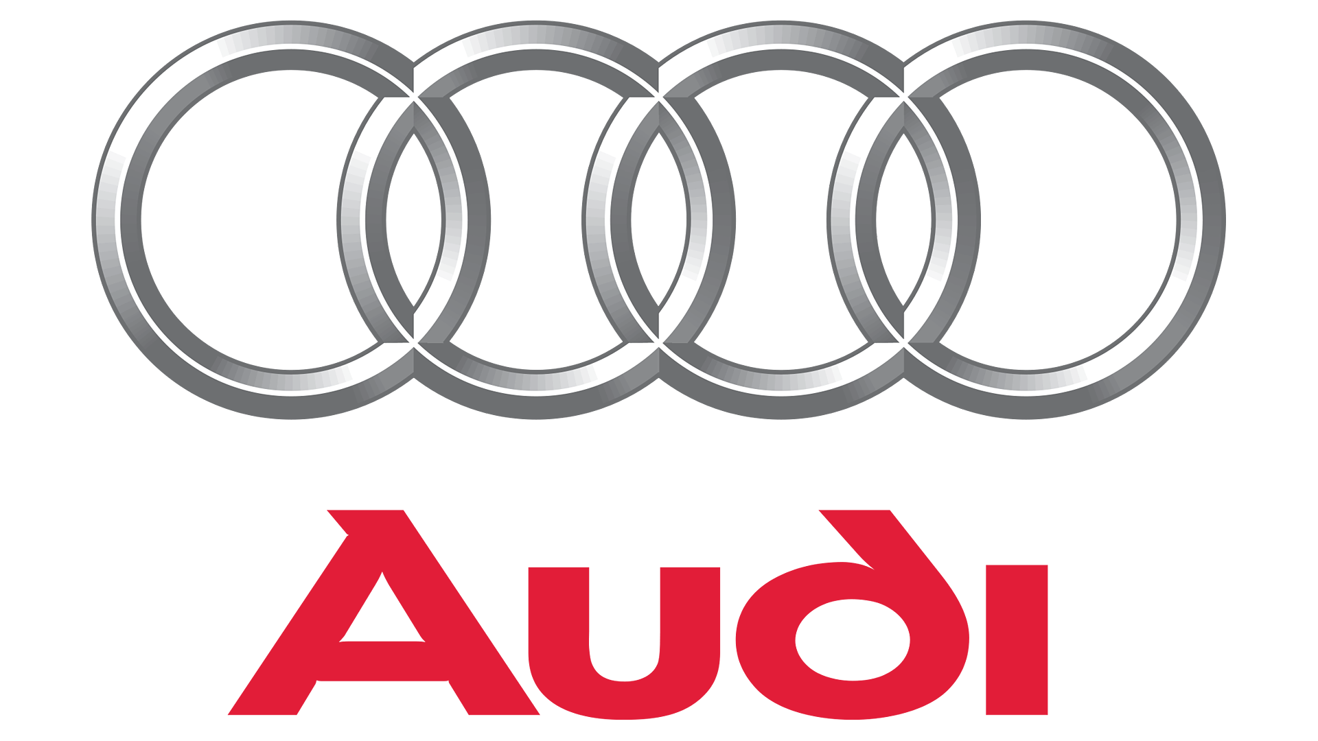 audi partenaire lav'car station de lavage