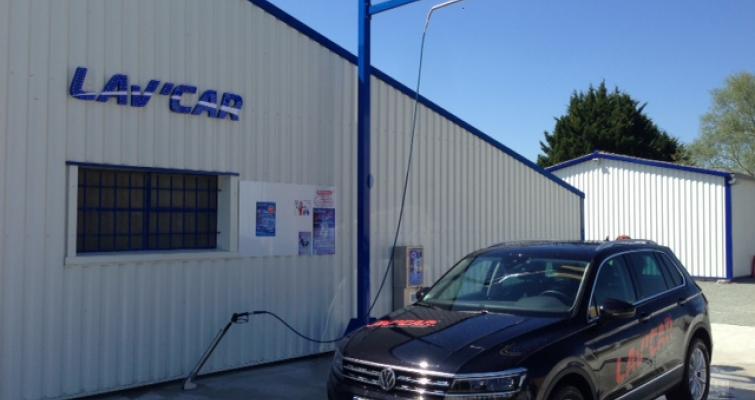 station de lavage tours centre indre et loire