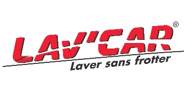 LAV'CAR